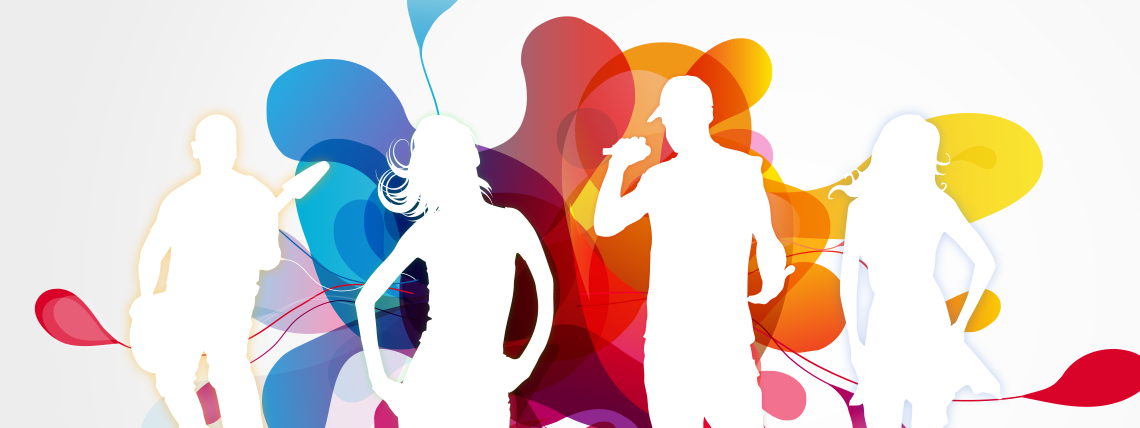 2018 AMEF Golf Tournament Sponsorship