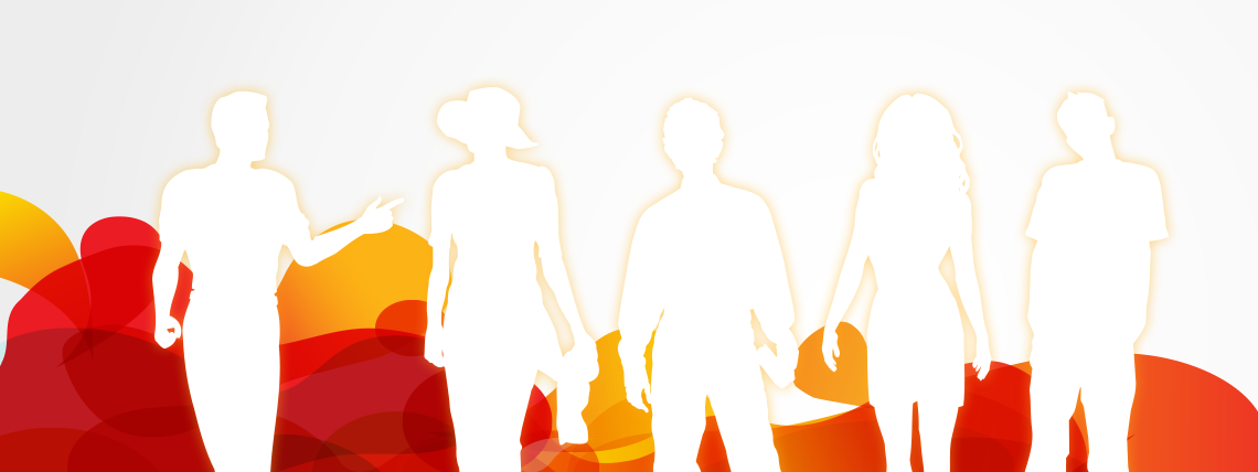 Jasa Seo Dan Paket Pulau Tidung