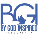 BGI Fellowship
