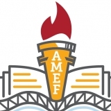 Alpha Memphis Education Foundation