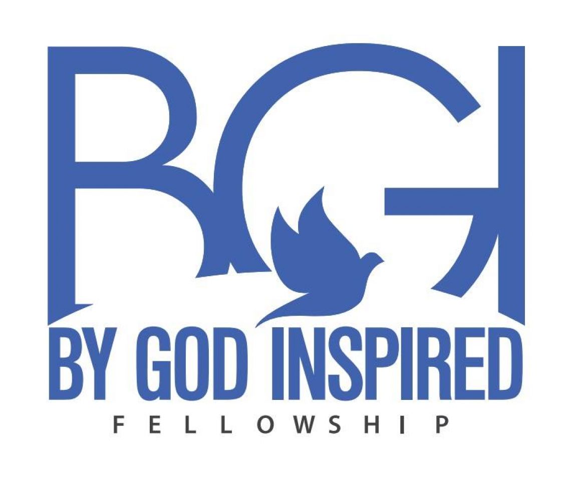 BGI Fellowship
