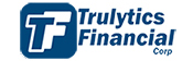Trulytics Financial Corp