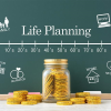 Life Planning